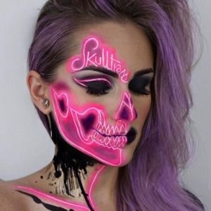 Meet your Posher, Maureen